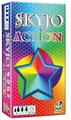 Produktbild: Magilano - Skyjo Action