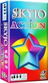 Produktbild: Skyjo Action - NEU & OVP - das Actiongeladene Abenteuer