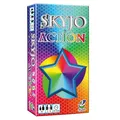 Produktbild: MAGILANO SKYJO - ACTION CARD GAME KARTENSPIEL NEU OVP