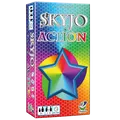 Produktbild: SKYJO oder SKYJO ACTION von Magilano - Kartenspiel - NEU & OVP