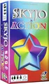 Produktbild: SKYJO ACTION -  Das aufregende Kartenspiel für eine spaßige und amüsante Zeit.