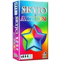 Produktbild: SKYJO Action