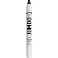 Produktbild: NYX PROFESSIONAL MAKEUP Jumbo Eye Pencil Black Bean