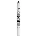 Produktbild: NYX Professional Makeup Jumbo Eye Pencil 601 Black Bean kredka do oczu 5 g