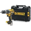Produktbild: DeWalt DCD796NT (DCD796NT-XJ)