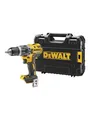 Produktbild: Dewalt 18V XR Brushless Hammer Drill Driver - Bare Unit
