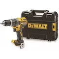 Produktbild: DEWALT   18 V Akku-2-Gang-Schlagbohrschrauber,