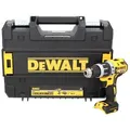 Produktbild: DeWalt Dewalt, Mehrfarbig, Kunststoff, 67x12x44 cm, Freizeit, Heimwerken, Elektrowerkzeuge