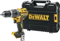 Produktbild: DeWalt DCD796NT-XJ (ohne Akku)