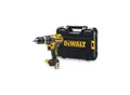 Produktbild: DeWalt DCD796NT-XJ Akku-Schlagbohrschrauber/ Schlagbohrer