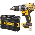 Produktbild: DeWalt Akku-Schlagbohrschrauber DCD796NT, 18V, mit Koffer