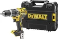Produktbild: Dewalt DCD796 NT + Koffer, brushless, Dewalt-Fachhändler, 18V , Solo,dcd,795,996