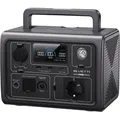 Produktbild: Bluetti Powerstation EB3A, 600 W