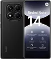 Produktbild: Xiaomi Redmi Note 14 Pro - Mobiltelefon - 512 GB