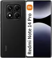 Produktbild: Xiaomi Redmi Note 14 Pro 12+512GB 6.67