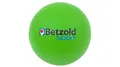 Produktbild: Betzold Softball, Farbe: grün