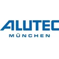 Produktbild: Alutec 05200 Transportroller Kunststoff Traglast (max.): 250kg Anzahl Lenkrollen 4