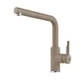 Produktbild: FRANKE Küchenarmatur Franke Küchenarmatur Urban mit ausziehbarem Auslauf Cashmere