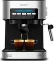 Produktbild: Kaffeemaschine Cecotec Power Espresso 20 Matic
