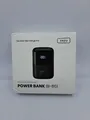 Produktbild: INIU BI-B61 Power Bank 10000 mAh_0.25_5