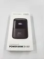 Produktbild: INIU 10000mAh Powerbank 22.5W PD USB-C Schwarz_0,25_5