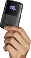 Produktbild: INIU Power Bank, 22.5W Fast Charging 10000mAh PowerBank Klein aber Stark, PD3.0