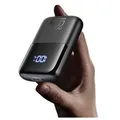 Produktbild: INIU Power Bank, 22.5W Fast Charging 10000mAh PowerBank Klein Aber Stark, PD3.0