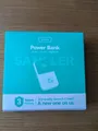 Produktbild: INIU Power Bank, 22.5W Fast Charging 10000mAh PowerBank Klein aber Stark, PD3.0