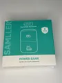 Produktbild: INIU Power Bank, 22.5W Fast Charging 10000mAh PowerBank Klein aber Stark, PD3.0