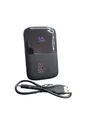 Produktbild: INIU Powerbank Akku 22,5 W PD 3.0 QC 4.0 Schnellladegerät LED Display 10000 mAh