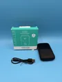 Produktbild: INIU Power Bank, 22.5W Fast Charging 10000mAh PowerBank Klein Gebraucht
