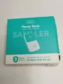 Produktbild: INIU Powerbank 22,5 W  Schnellladegerät LED Display 10000 mAh