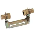 Produktbild: Bügel Für Wasserzähler 3/4'x3/4', Qn 2,5, Verstellbar