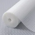 Produktbild: Schubladenmatte Antirutsch EVA Material Wasserdicht Schneidbar für Schränke