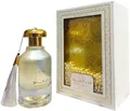 Produktbild: Ard Al Zaafaran Parfum Fakhar Al Oud Intense White Eau de Perfume 100ml