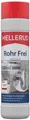 Produktbild: MELLERUD Rohrreiniger 600,0 g