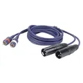 Produktbild: DAP FL26150 Kabel 1 5 m