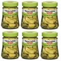Produktbild: 6x D'Amico Le Specialità Carciofi alla Romana Artischocken Nach Römischer 280g
