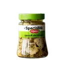 Produktbild: Marinierte Artischocken mit Peperoni 280g - D'Amico
