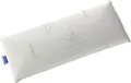 Produktbild: Memory Foam visco-elastisches Kissen 67cm Todocama