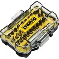 Produktbild: Satz Einsätze Dewalt Dt70523ts-qz