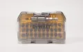 Produktbild: DeWalt DT70523TS-QZ Bit Set 32-teilig u.A. PH PZ T inkl. Case neu und OVP