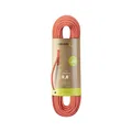 Produktbild: Edelrid Heron Eco Dry 9,8mm fire (214) 70 M