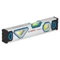 Produktbild: Bosch Power Tools Optisches Nivelliergerät 1600A016BN