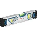 Produktbild: Bosch Professional - Bosch Wasserwaage 25cm Robust Professional