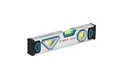 Produktbild: BOSCH Wasserwaage Bosch Professional Wasserwaage 25 cm magnetisch