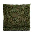 Produktbild: Tarnnetz Camouflage Netz Wald Jagd im Freien Tarnung Waldlandschaft Militär D...