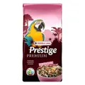 Produktbild: Versele Papageien Premium