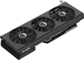 Produktbild: XFX Speedster QICK 319 Radeon RX 7700 XT Black Edition