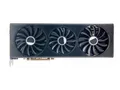 Produktbild: XFX Speedster QICK319 Radeon RX 7700 XT - Black Edition